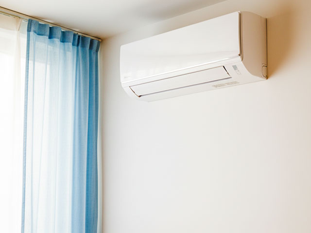 Klimaanlage Finanzierung in Hann. Münden